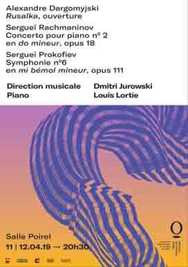 imgcarousel-name-mising