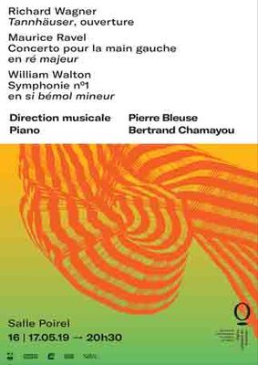 imgcarousel-name-mising