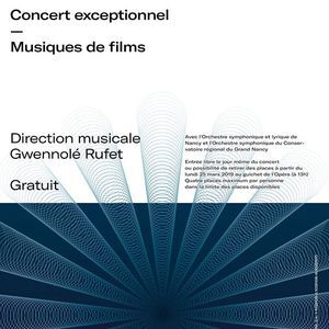 imgcarousel-name-mising
