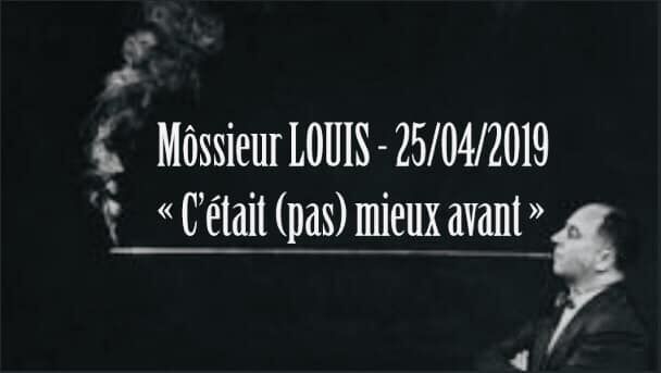 imgcarousel-name-mising