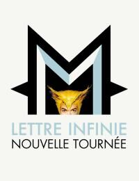 imgcarousel-name-mising