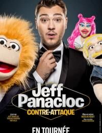 imgcarousel-name-mising