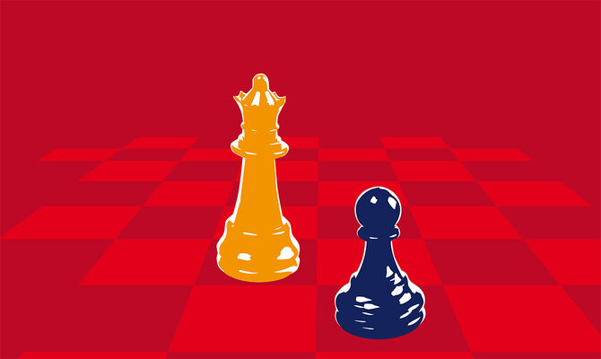 imgcarousel-name-mising