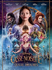 imgcarousel-name-mising