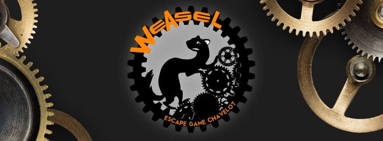 imgcarousel-name-mising