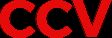 imgcarousel-name-mising