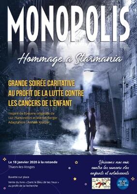 imgcarousel-name-mising