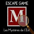imgcarousel-name-mising