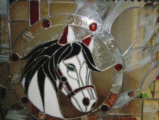imgcarousel-name-mising