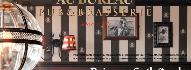 imgcarousel-name-mising