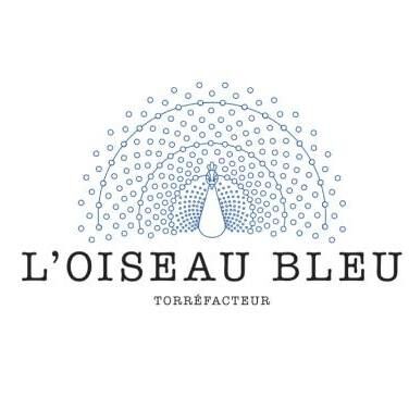 imgcarousel-name-mising