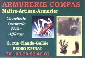 imgcarousel-name-mising