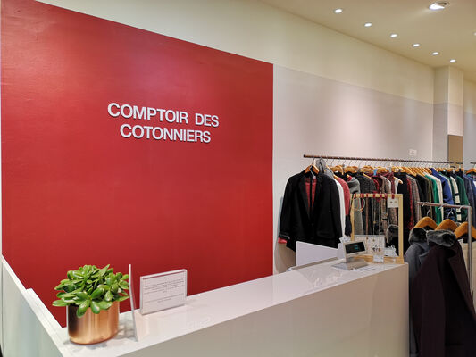 imgcarousel-name-mising