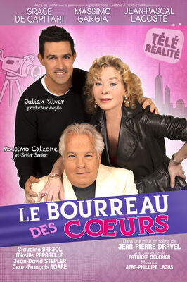 imgcarousel-name-mising