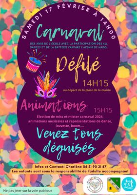 imgcarousel-name-mising