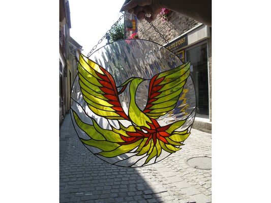 26juillet19-002---Copie