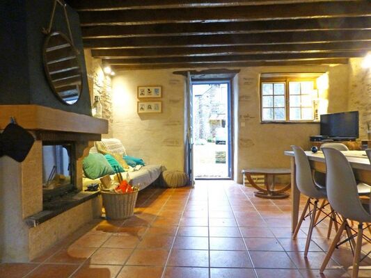 wholelivingroom---Copie
