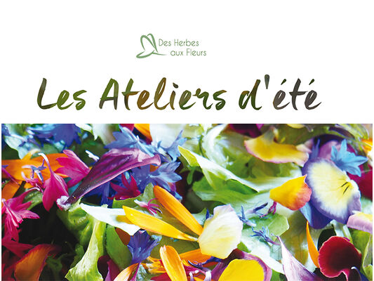 A3-HerbesAuxFleurs-ete2019