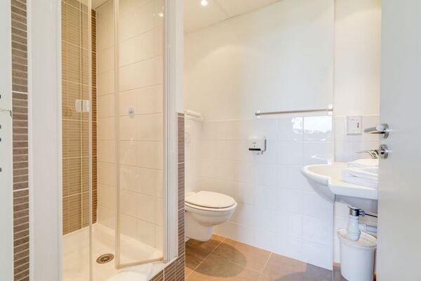 BRITHOTEL L'ADRESSE STMEEN-LE-GRAND