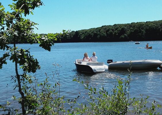 Bateau-electrique-Tremelin