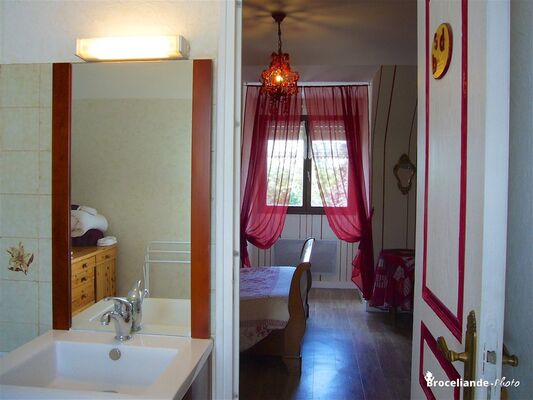Bidan-Beignon-Morbihan-Bretagne-Sud