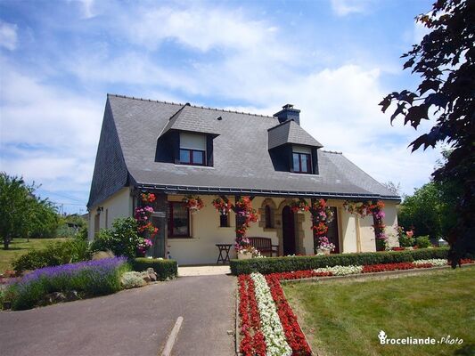 Bidan-Beignon-Morbihan-Bretagne-Sud