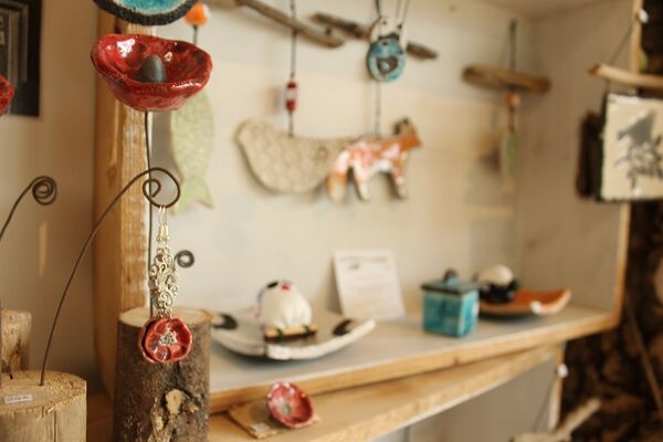 Boutique-office-de-tourisme-Tremelin-10