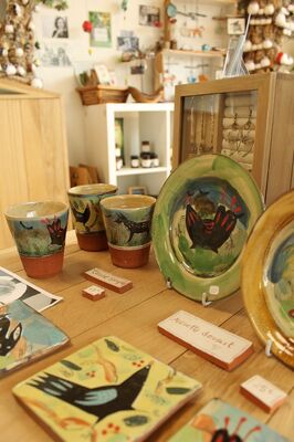 Boutique-office-de-tourisme-Tremelin-14