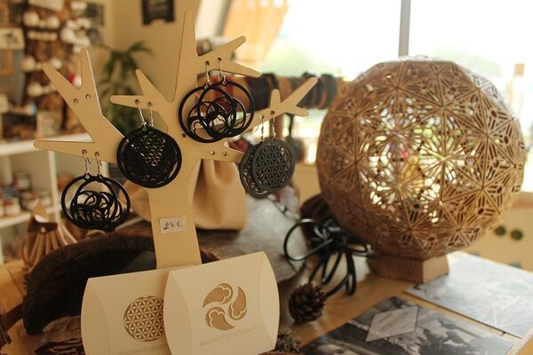Boutique-office-de-tourisme-Tremelin-5