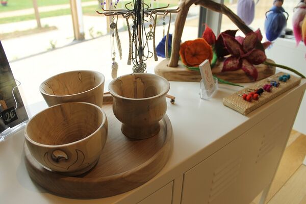 Boutique-office-de-tourisme-Tremelin-6