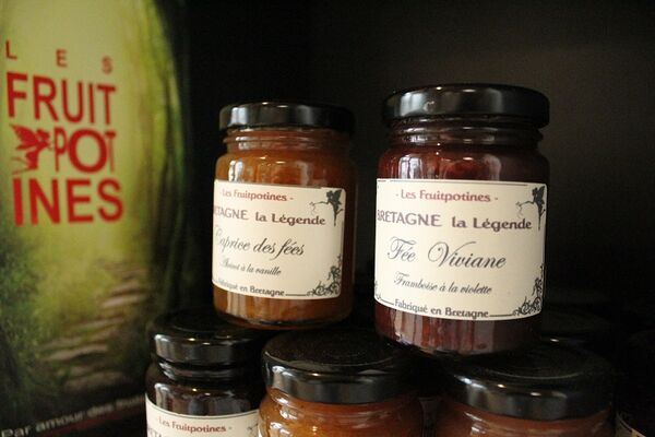 Boutique-office-de-tourisme-Tremelin-9