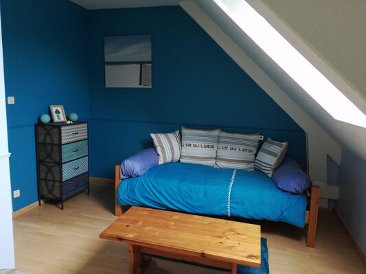 CHAMBRE-DU-HAUT-PHOTO-1