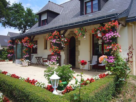 Bidan-Beignon-Morbihan-Bretagne-Sud