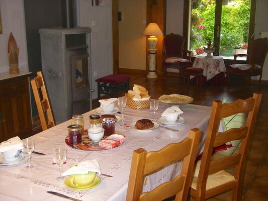 Bidan-Beignon-Morbihan-Bretagne-Sud