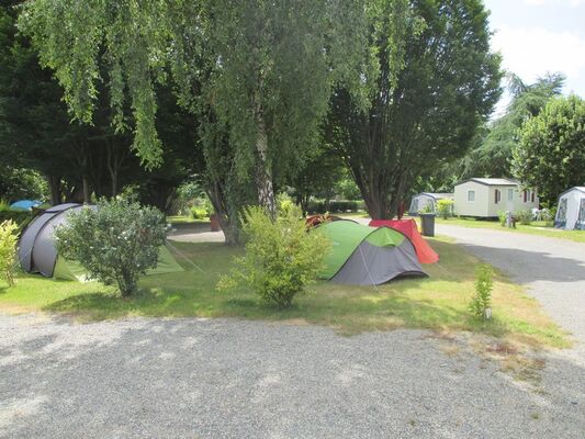 Camping2