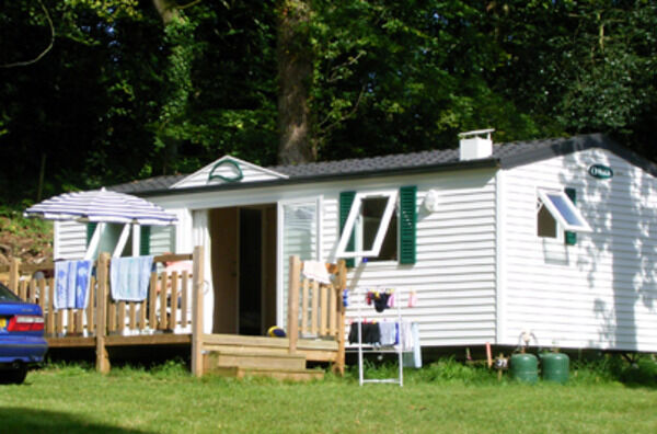 Camping-Domaine-du-Roc-Morbihan-Bretagne-Sud