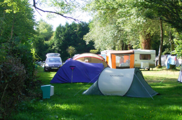 Camping-Domaine-du-Roc-Morbihan-Bretagne-Sud