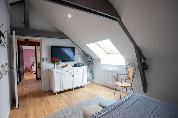 Chambre-Louise-2