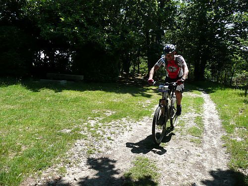 VTT Trémelin