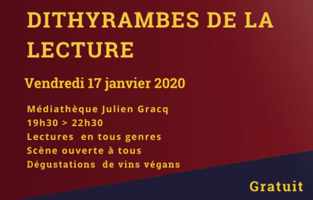 DITHYRAMBES-DE-LA-LECTURE---bandeau