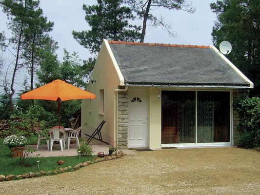 Daniel Wallerand, La Gacilly, Destination Brocéliande, Bretagne