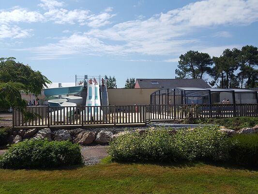 ESPACE-AQUATIQUES-3