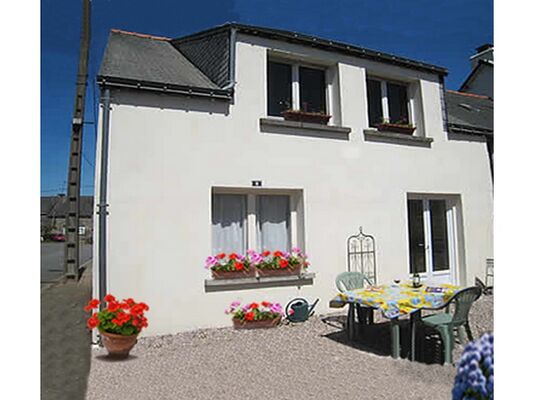 Maison-Violette-11 Reminiac-Destination-Broceliande