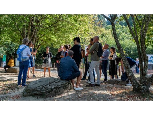 FP2019-201909211116_JM58913---JMNIRON (1)