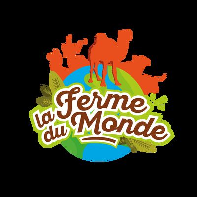 Ferme du Monde, Carentoir, Brocéliande, Bretagne