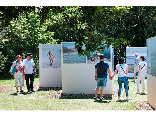 Festival-Photo-La-Gacilly-2019-------Michel-Segalou--4----Copie