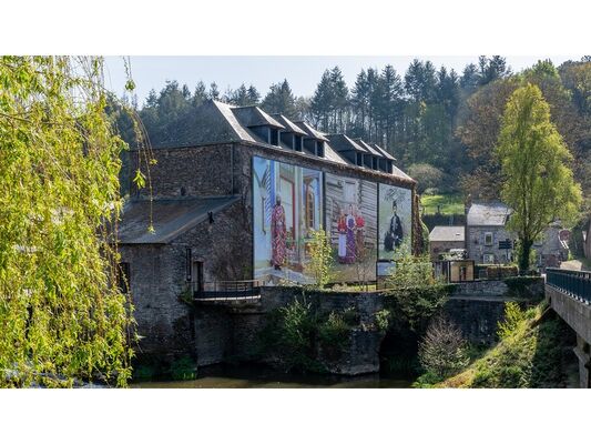 Festival-Photo-La-Gacilly-2019-----Jean-Michel-Niron