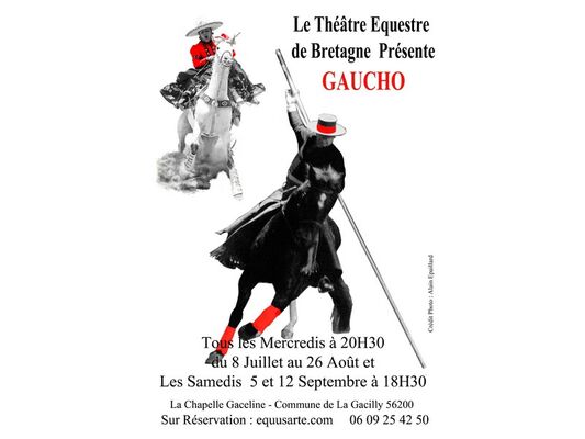 GAUCHO 2020-page-0 (3)