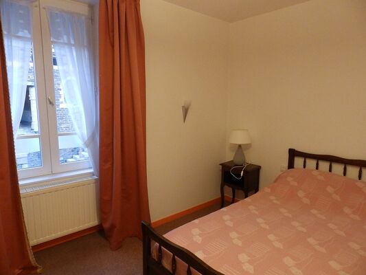 Hotel-Le-Petit-Breton-3