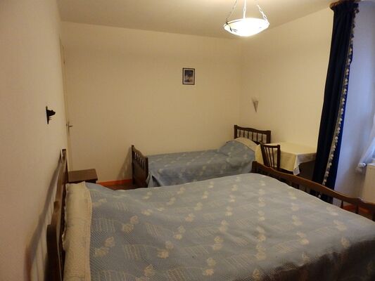 Hotel-Le-Petit-Breton-4